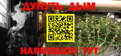 спиды Среднеуральск
