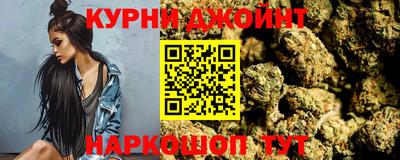 спиды Среднеуральск