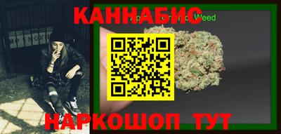 спиды Среднеуральск