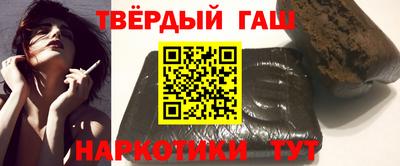 спиды Среднеуральск