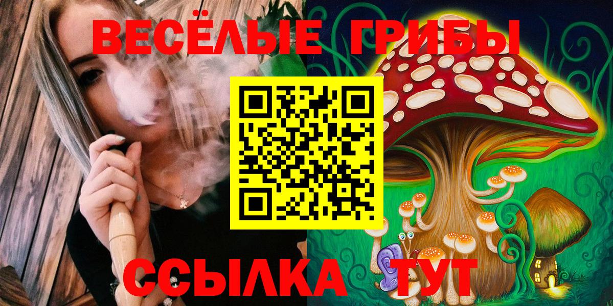 Галлюциногенные грибы Magic Shrooms  Вход с VPN  Ангарск 